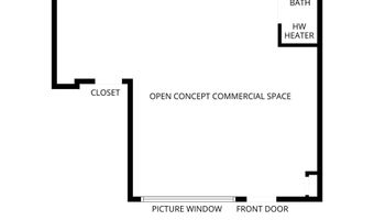 4789 Route 22 3 Sf, Amenia, NY 12501