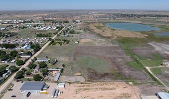 0 SW SW 77th Ave, Amarillo, TX 79119