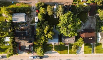 1106 Omaha St, Belle Fourche, SD 57717