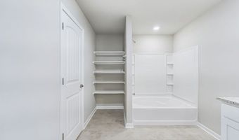 7006 Bexley Ct, Alexandria, LA 71303