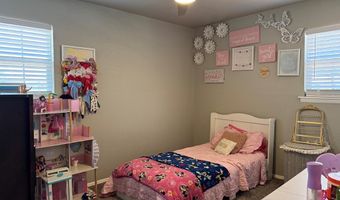 1103 NE 2nd St, Andrews, TX 79714