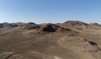 00509113 Trinity, Fallon, NV 89406