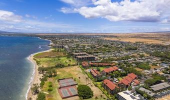 940 S. Kihei Rd C201, Kihei, HI 96753