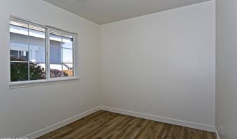 2827 S Fork Rd, Fernley, NV 89408