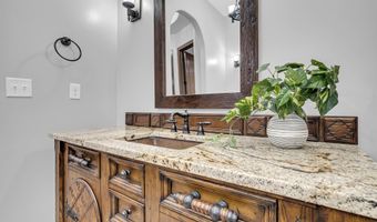 1437 Tannanger Trl, Awendaw, SC 29429