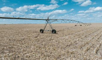 0000 Hwy 183, Bassett, NE 68714