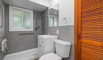314 Roosevelt Ave, Elyria, OH 44035