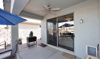 1780 W MORSE Dr, Anthem, AZ 85086
