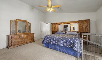 25438 W PUEBLO Ave, Buckeye, AZ 85326