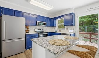 638 Woodland Cir, Asheboro, NC 27203
