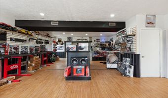 3159 Monroe Rd, Alma, MI 48801