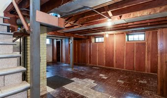 4234 Doncaster Dr, Madison, WI 53711