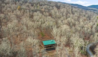 546 ROCKY BRANCH Rd, Baker, WV 26801