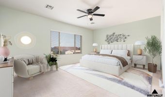 42727 N COURAGE Trl, Anthem, AZ 85086