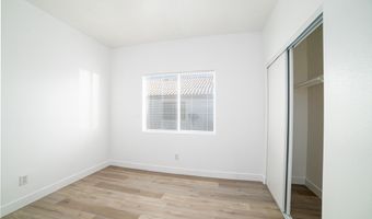 5112 Jordan Frey St 203, Las Vegas, NV 89130
