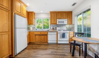 2771 Dos Lomas, Fallbrook, CA 92028