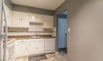 304 Wellington Pl, Aberdeen, NJ 07747