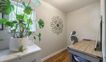 805 Babs Ave, Benton City, WA 99320