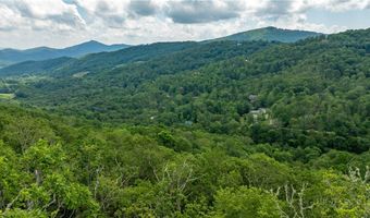 Lot 36 Summit Park Drive, Banner Elk, NC 28604