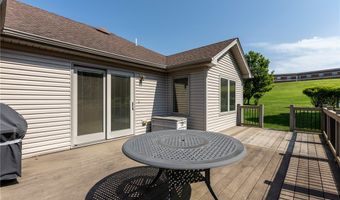 108 Winfield Manor Dr, Adams Twp., PA 16046
