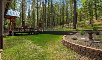 2 County Road 2081, Alpine, AZ 85920