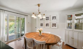 1401 E 300 S, Bountiful, UT 84010
