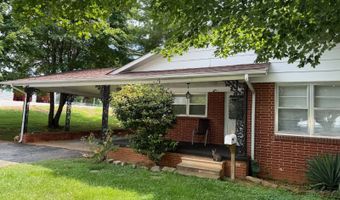 508 Tennessee Rd, Albany, KY 42602