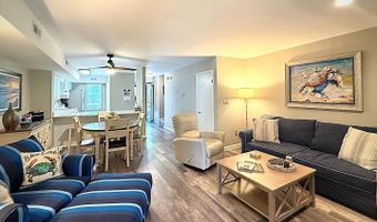 435 LEKITES Ave #435, Bethany Beach, DE 19930