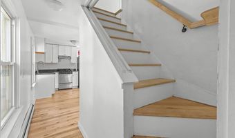 272 S Winooski Ave, Burlington, VT 05401
