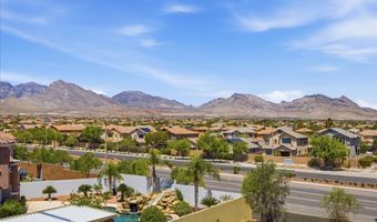 1124 Prospering Creek St, Las Vegas, NV 89135