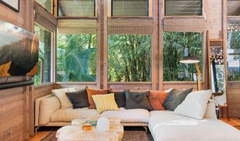 3610 MOLOAA Rd 1, Anahola, HI 96703