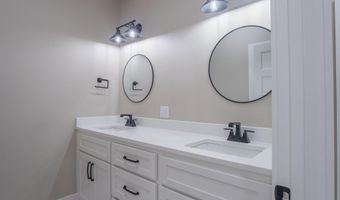 238 Michelle Dr, Beebe, AR 72012