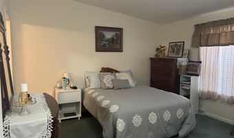 362 N Addison St, Alpena, MI 49707