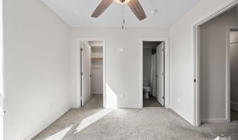 704 Top Rail Ln #704, Anchorage, AK 99501