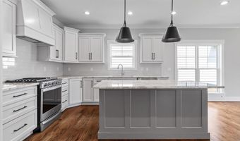 3167 Grassland Cir, Apison, TN 37302