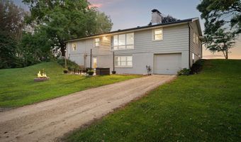 1817 S Shore Dr, Albert Lea, MN 56007
