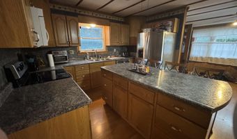 1311 E 7Th St, Atlantic, IA 50022