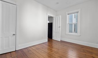 394 Gregory St 1, Bridgeport, CT 06604