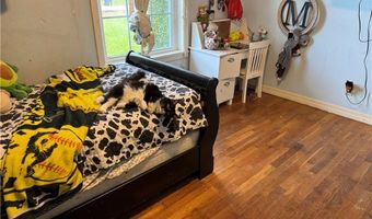 406 NE 6th, Atkins, AR 72823