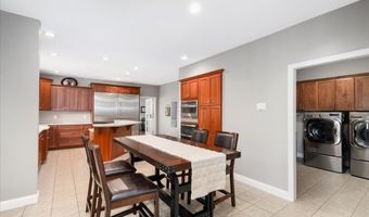 55 Cedar Crest Ln, Auburn, NH 03032