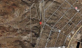 76 ACR 5060 Rd 2, Concho, AZ 85924
