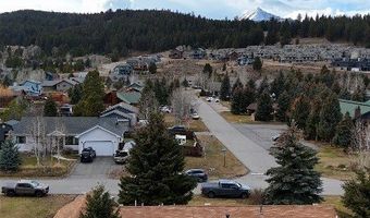 560 Rainbow Trout Run, Big Sky, MT 59716