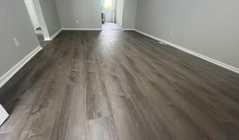 1237 N Michigan Ave, Atlantic City, NJ 08401