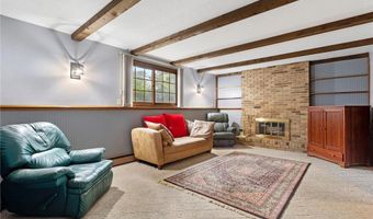 16140 Jasper St NW, Ramsey, MN 55303