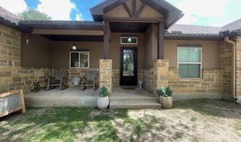 1243 Morning Glory, Adkins, TX 78101