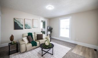 2007 Columbus Ave, Anderson, IN 46016