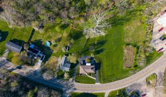 19 Pomeroy Rd, Athens, OH 45701