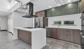 5520 W Cedar Crest Ct, Appleton, WI 54914