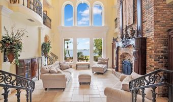 133 VAN FLEET Ct, Auburndale, FL 33823