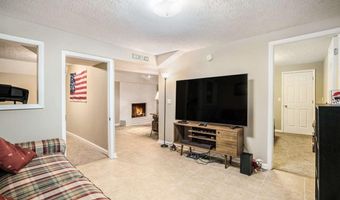 6675 S Dillon, Austell, GA 30168